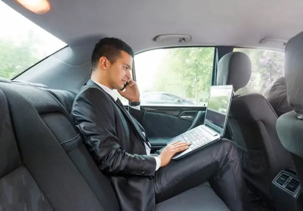 Stwórz Swój Ścieżkę